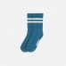 Lillster detské ponožky Ocean Tube Sock- Lillster Originals Safari